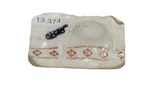 Whirlpool 54209 Washer Seal. Fixed Price $9.99.