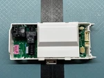 Whirlpool Dryer Main Control Board P# W10331077 WPW10317636. Fixed Price $30.35.
