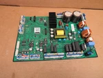 Samsung Refrigerator Control Board Part # DA92-01199G. Fixed Price $131.98.