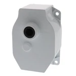 WP2252130, Ice Auger Gear Motor Fits Roper, Kenmore, Whirlpool. Fixed Price $74.71.