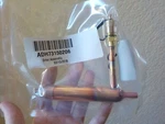Lg Drier Assembly ADH73150206. Fixed Price $19.99.