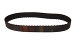 (new) Jason , 240L-100 Timing Belt Usa. Fixed Price $12.75.