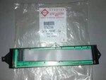 Genuine Whirlpool Factory Specification Part 9743244 Swth-mbrne Dw Made Usa. Fixed Price $15.00.