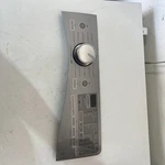 Whirlpool Washer Control Board Panel W10825112 W10911024. Fixed Price $45.00.