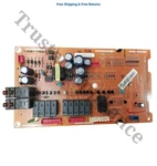 Ge WB27X11158 Microwave Control Board. Fixed Price $112.27.