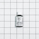 Oem Whirlpool 72032 Appliance Touch-up Paint With Brush, 0.6 Oz. Fixed Price $7.83.