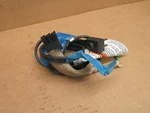Kitchenaid Refrigerator Power Cord Ass. Part # WPW10494227. Fixed Price $31.98.