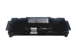 Genuine Whirlpool Oven Control Board W10157239 *same Ship & 60 Warranty. Fixed Price $99.88.