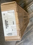 Whirlpool W10871196. Fixed Price $78.00.