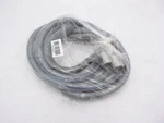 Oem Lg Washer Inlet Hoses GJS150CX Pair Hot/cold Replacement. Fixed Price $17.99.