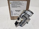 W11193822 Whirlpool Range Regulator *new Oem Part*. Fixed Price $75.00.