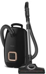 New Miele Guard L1 Cat & Dog Bagged Canister Vacuum For Pet Owners With Odor-.... Fixed Price $1297.07.
