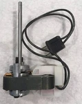 S02200-59, Broan Nutone Oem Part Number Aubrey 7101, 120 Volts. Fixed Price $156.02.