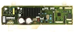 Samsung Washer DC92-01937A Main Board Control. Fixed Price $62.39.
