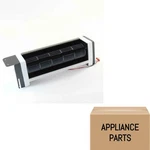 AP4337619-A Oem For Kenmore Refrigerator Evaporator Fan Motor Part # Model A4. Fixed Price $471.85.