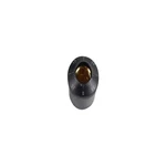 Sony 9-885-210-00 Appliance Counter Weight. Fixed Price $69.65.