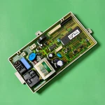 Samsung Dryer Control Board DC92-00160A. Fixed Price $25.95.