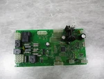 Speed Queen Washer Control Board Part # 802250P. Fixed Price $66.00.