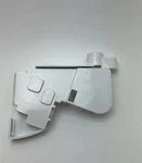Year Warranty Whirlpool Dishwasher Float Switch WPW10175383 8545881. Fixed Price $13.64.