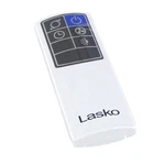 Lasko 2033686 Remote Control 5" Lightweight Easy Use Compatible Appliances. Fixed Price $27.18.