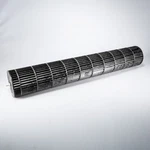 5901A20050A Lg Blower Wheel Oem. Fixed Price $77.95.