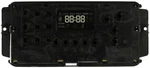 Whirlpool Range W10236270 Control Board - No Overlay. Fixed Price $54.99.