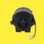 Samsung Powerbot R9020 R9040 Vacuum Suction Motor VR2AJ9020UG #2462 58/11. Fixed Price $18.89.