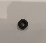 Philips Lattego 422224708381- Thermoblock Seal. Fixed Price $15.00.