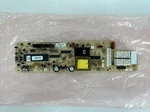 Electrolux 5304434940 Dishwasher Control Board SF2201-001 NT332 New Without Box. Fixed Price $80.00.