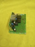 W10179012 Whirlpool Washer Main Control Board -free Shipping. Fixed Price $22.95.