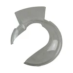 Stand Mixer Bowl Pouring Shield #WPW10617049 For Whirlpool, Amana, Maytag, Kitch. Fixed Price $43.20.