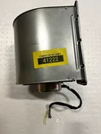 Range Hood Blower For Windster RH-W30SS 30" Wall #41222, #41223 L8. Fixed Price $286.98.