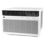 24,000 Btu Window Air Conditioner With Heater & Remote (240V) For Extra Large. Fixed Price $769.00.