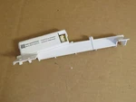 Whirlpool Washer Wi-fi Module Part # W10722860 W10833064. Fixed Price $89.98.