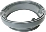 Door Boot: Fits Ge/hotpoint/kenmore/sears Brand WH08X20906. Fixed Price $299.99.