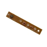 Samsung Refrigerator Pantry Drawer Temperature Control DA92-00151A. Fixed Price $39.00.