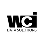 Wci 5304527813 Generator Assembly. Fixed Price $711.22.