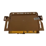 Genuine Fisher Paykel Oem Part 395628P Dryer Moisture Sensor Board 395628113053. Fixed Price $68.00.