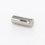 WP9704677 Whirlpool Grooved Pin Oem. Fixed Price $7.95.