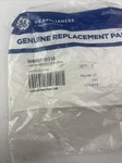 WB03T10316 Ge Oven Selector Knob. Fixed Price $29.85.