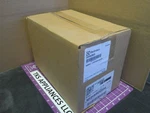 240563633 - Electrolux Frigidaire Genuine Oem Refrigerator Ice/water Dispenser. Fixed Price $174.99.
