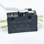 WP777811 Whirlpool Switch Dir Oem. Fixed Price $53.23.