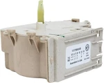 Frigidaire Washer/dryer Combo Timer 131758600. Fixed Price $223.66.