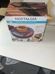 Nostalgia Chocolate Candy Factory Custom Bars !. Fixed Price $35.19.