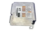 2021-2025 Lexus IS350 Crash Impact Restraint Air Srs Bag Control Module Unit Oem. Fixed Price $187.00.