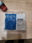 Washing Machine Timer Control Knob For Ge WH1X2760. Fixed Price $14.99.