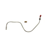 Whirlpool W11565275 Refrigerator Tube-water 1875584 AH2378090 EA2378090 PS237.... Fixed Price $43.51.