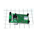 Frigidaire 316443401 Oven Control Genuine Oem Replacement Part. Fixed Price $172.99.