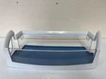 WPW10296855 Whirlpool Refrigerator Door Bin. Fixed Price $34.00.