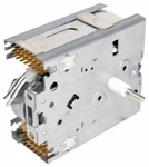 New Genuine Oem Whirlpool Washer Timer WP3951769. Fixed Price $225.29.